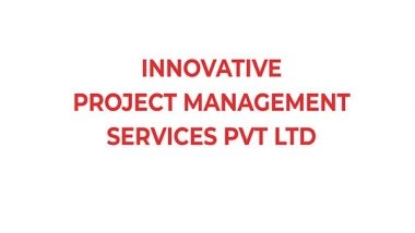 Business News | 'Swaasth': Shahi Exports, Indian Stroke Foundation, and CCSE Transform Healthcare in Faridabad, Noida, and Ghaziabad