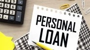 Business News | Prepare for the Festivities: Use Hero FinCorp's Personal Loans to Cover Your Festive Season Expenses