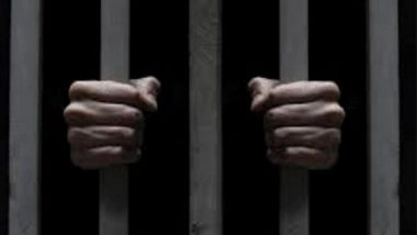 World News | China's New Security Law Enforces Its Grip on Hong Kong: 27-year-old Faces Up to 7 Years in Prison