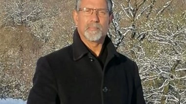 World News | PoJK Activists Criticises Pakistan's Suppression of Dissent in Occupied Region