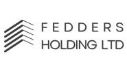 Business News | Fedders Holding Limited Announces Stock Split 1:10