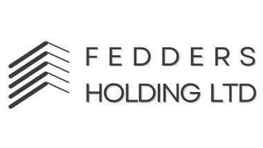Business News | Fedders Holding Limited Announces Stock Split 1:10