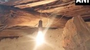 India News | Electricity Reaches Momes of Vulnerable Tribals in Chhattisgarh's Balrampur After 20 Years Under PM-JANMAN