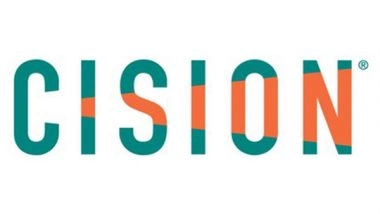 Business News | Empower India Counters Online and Offline Festive Season Sale Important to Indian Small Sellers and Consumers