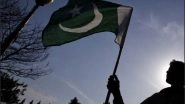 World News | US-based NGO Report Reveals Widespread Misuse of Pakistan's Blasphemy Laws