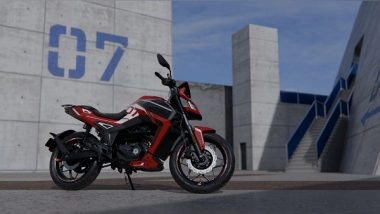 Business News | MATTER to Open Its Maiden Experience Hub in Ahmedabad Soon