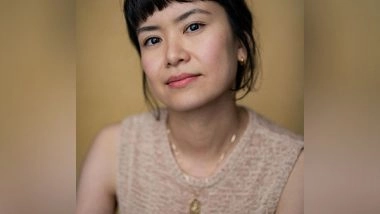 Entertainment News | Harry Potter Star Katie Leung to Play Antagonist in Bridgerton Season 4