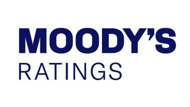 Business News | In the Long Run, Rate Cut by Fed Will Be Favourable for Most US Banks: Moody's