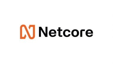 Business News | 90% of SEA Prefers Instagram and WhatsApp for Shopping Convenience: Netcore Cloud's Study Highlights Gen AI's Role in Shaping the Future