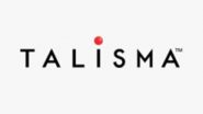Business News | Talisma Partners with Faria Education Group to Bolster K-12 Education in India