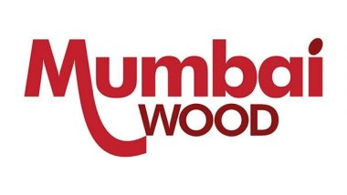 Business News | MUMBAIWOOD 2024: Redefining Woodworking with Next-Gen Innovation and Technology