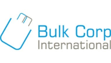 Business News | Bulk Corp International Secures Major Export Deal of Rs. 10.77 Crores, Propelling Growth in Global Packaging Solutions
