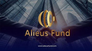 Business News | Alieus Fund: Expanding the Horizon of Hedge Fund Excellence