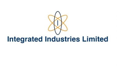 Business News | Integrated Industries Ltd Reports 462 Per Cent Net Sales Growth and 225% Profit Increase; Stock Split Record Date Set for Oct 1