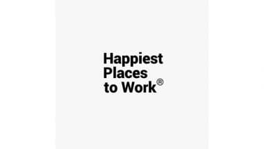 Business News | Happiness at Work - How Happy is India's Workforce?