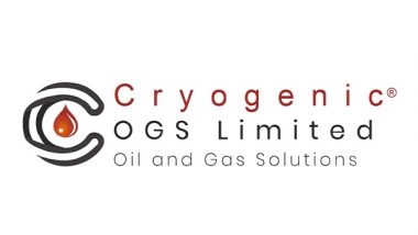 Business News | Cryogenic OGS Limited Files DRHP for IPO: Advocates Sustainability in Listing on a Stock Exchange