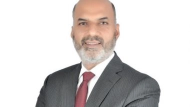 Business News | HDFC Pension Becomes First Private Sector Pension Fund Manager to Surpass Rs 1 Lakh Crore in AUM