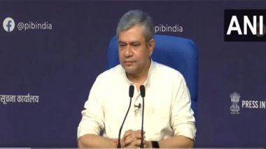 India News | India's Next Generation Launch Vehicle to Have Higher Payload Capacity, Three Development Flights