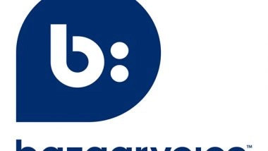 Business News | Bazaarvoice India Powers Innovation and Accelerates Expansion Across APAC