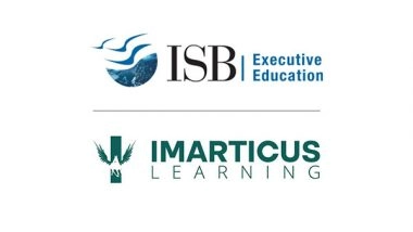 Business News | ISB Executive Education's CFO Programme to Empower Global Financial Leadership