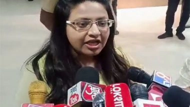 India News | Delhi HC Issues Notice Puja Khedkar over UPSC's Perjury Charge