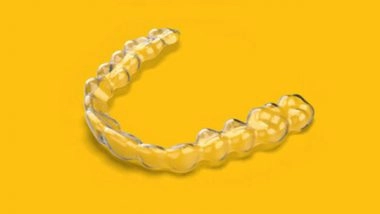 Business News | OrthoFX™ Launches NiTime™ Aligners in India: Revolutionizing Patient Compliance and Predictability