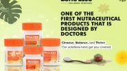 Business News | Exciting Breakthrough in Gut Health: Bene Esse Unveils Its Gut-Transforming Products