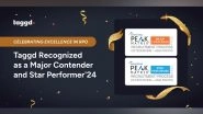 Business News | Taggd Recognized as Star Performer and Major Contender in Everest Group's 2024 RPO APAC PEAK Matrix&reg; Assessment