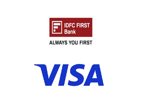 Business News | IDFC FIRST Bank Unveils Ashva, a Premiere Metal Credit Card That Marries Tradition with a Modern Lifestyle
