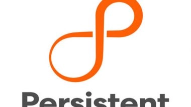 Business News | Persistent Named Fastest Growing IT Services Brand in the 2024 Brand Finance India 100 Report