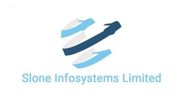 Business News | Slone Infosystems Limited Bags Rs 11.55 Cr Order for ICT Lab Equipment