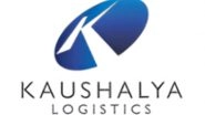 Business News | Kaushalya Logistics Expands Operations with New Amritsar Depot for JK Cement's Distribution Network