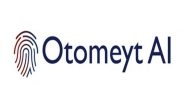Business News | Apar Peopleworld Rebrands to Otomeyt AI to Pioneer the Future of Automated Hiring and AI Innovation