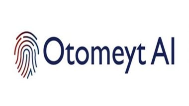 Business News | Apar Peopleworld Rebrands to Otomeyt AI to Pioneer the Future of Automated Hiring and AI Innovation