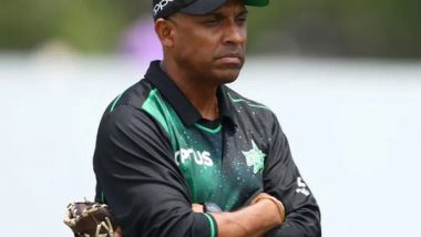 Sports News | Dulip Samaraweera Gets 20-year Ban from Cricket Australia for Misconduct