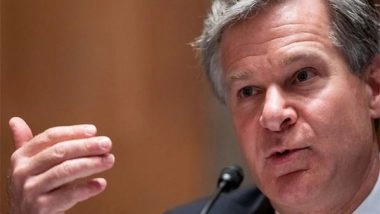 World News | US Dismantles Chinese-linked Botnet Flax Typhoon Targeting Critical Infrastructure