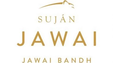 Business News | SUJAN JAWAI, Rajasthan, India Ranked 43 in the World's 50 Best Hotels 2024