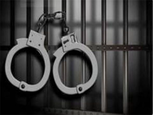 Punjab: 2 Arrested for Trying To Extort Money From Businessman in Bathinda