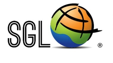 Business News | Scanpoint Geomatics Proliferates as It Touches All Domains to Flourish