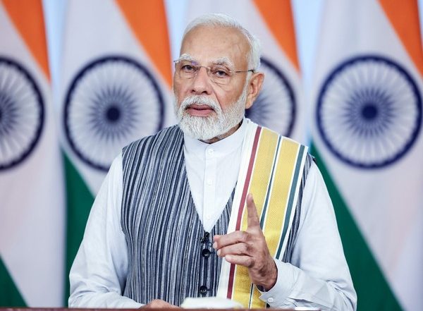 World News | India Engaged with Partners on Russia-Ukraine Peace, No Formal Proposal Yet:  MEA