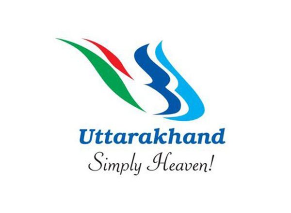 India News | Four Uttarakhand Villages to Get Award on International Tourism Day