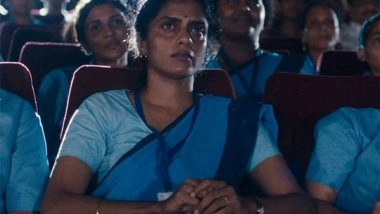 Entertainment News | Cannes Prizewinner 'All We Imagine as Light' to Begin Indian Oscar-qualifying Run with Kerala Theatrical Release