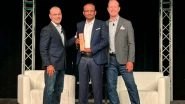 Business News | Blue Ocean Earns Global Recognition with 2024 ASCM Award Of Excellence for Learning and Development