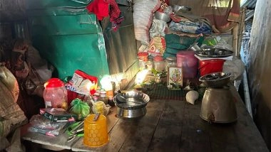 World News | Bangladesh Minority Group Urges UN to Investigate Communal Violence