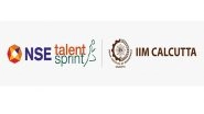 Business News | IIM Calcutta and TalentSprint's Enduring Alliance is Reshaping Executive Education for Next-gen Professionals