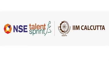 Business News | IIM Calcutta and TalentSprint's Enduring Alliance is Reshaping Executive Education for Next-gen Professionals