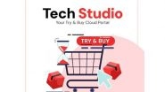 Business News | Rapyder Launches Tech Studio - A Try & Buy Cloud Portal For Businesses