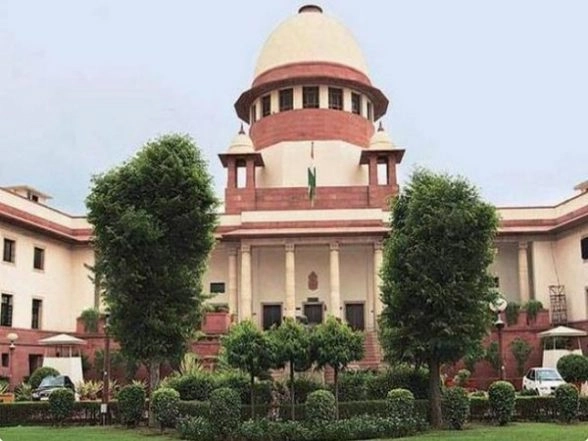 Supreme Court Asks Delhi, Haryana, Uttar Pradesh To Assist Committee in Preventing Deaths Like Coaching Centre