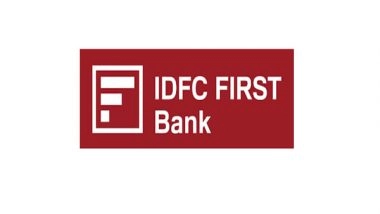 Business News | RBI Approves Re-Appointment of V. Vaidyanathan as IDFC FIRST Bank's MD & CEO