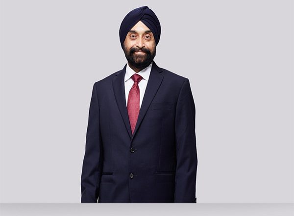 Business News | Pidilite Partners with AD Design Show 2024